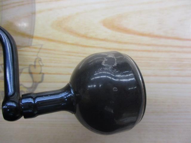 20ストラディックSW 4000HG