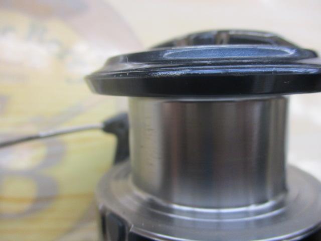 20ストラディックSW 4000HG