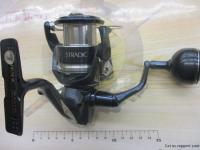 20ストラディックSW 4000HG