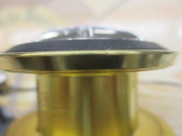 18ストラディックSW 5000XG