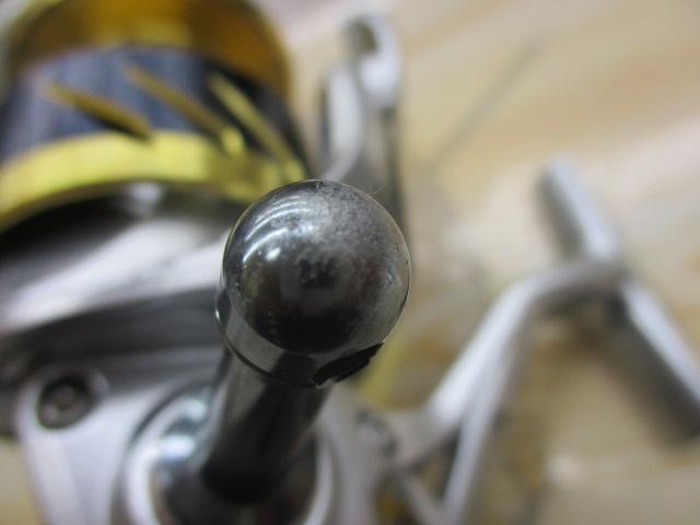 18ストラディックSW 5000XG