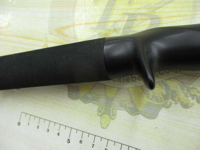 プレジールアンサー PA B80 SOPMOD