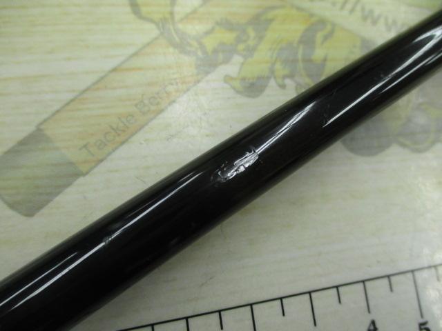 プレジールアンサー PA B80 SOPMOD