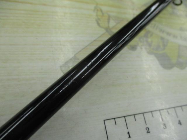 プレジールアンサー PA B80 SOPMOD