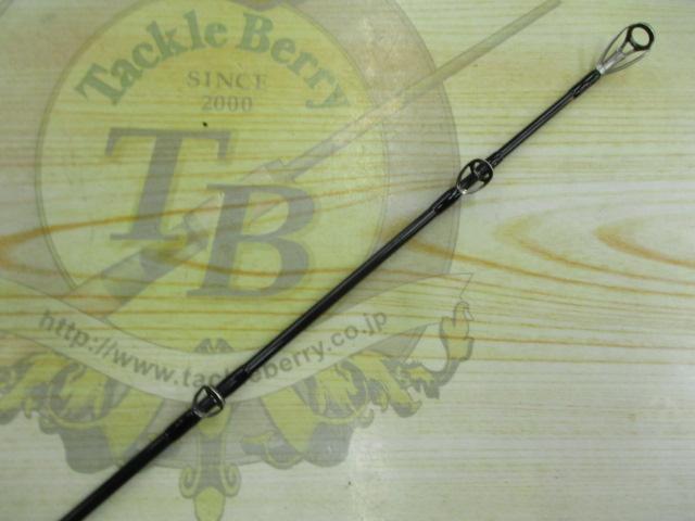 プレジールアンサー PA B80 SOPMOD