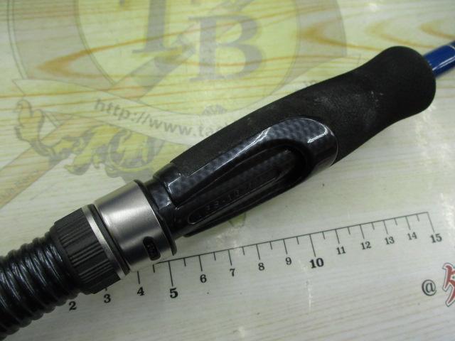 ベイマチック BVS-561