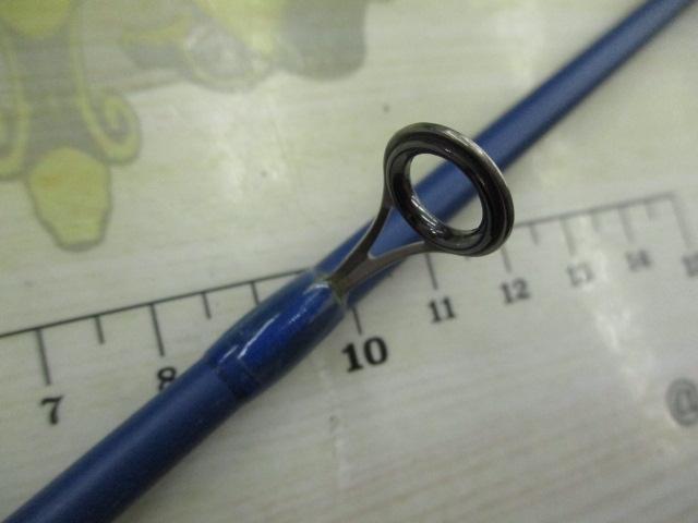 ベイマチック BVS-561