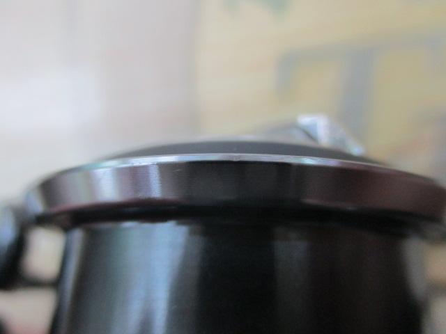 21コンプレックスXR C2000 F4 HG