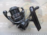 21コンプレックスXR C2000 F4 HG