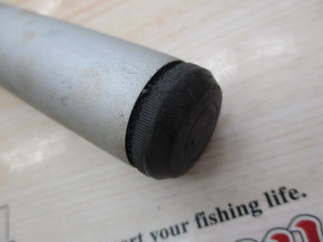 プログランド 1.5-53