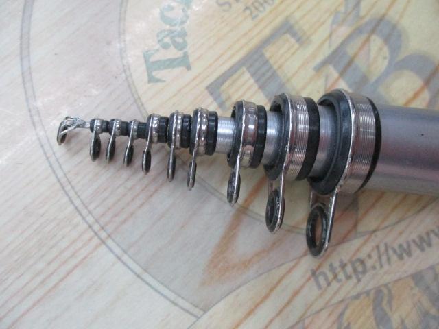 プログランド 1.5-53