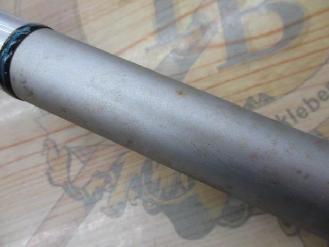 プログランド 1.5-53