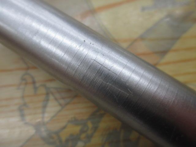 プログランド 1.5-53