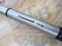 プログランド 1.5-53