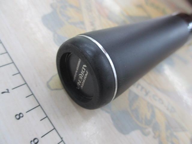 18ポイズンアドレナ 1610M-G