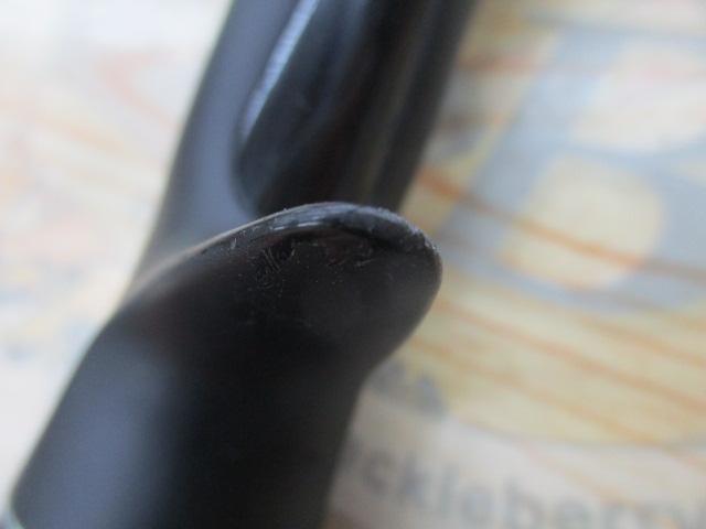 18ポイズンアドレナ 1610M-G