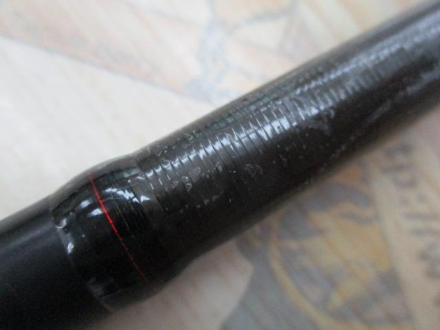 18ポイズンアドレナ 1610M-G