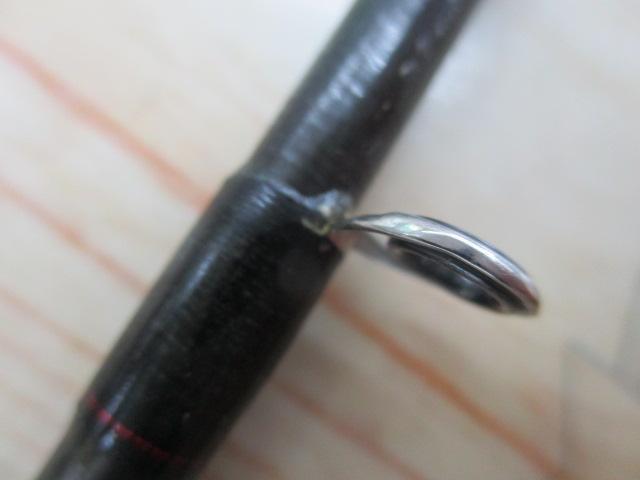 18ポイズンアドレナ 1610M-G