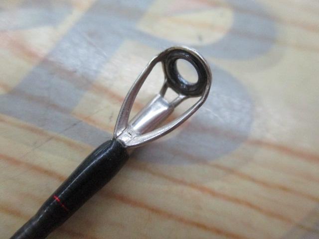 18ポイズンアドレナ 1610M-G