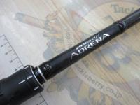 18ポイズンアドレナ 1610M-G