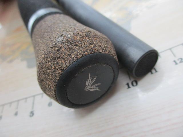 ブラックスケールディスタンスエディション BSDC-87XX