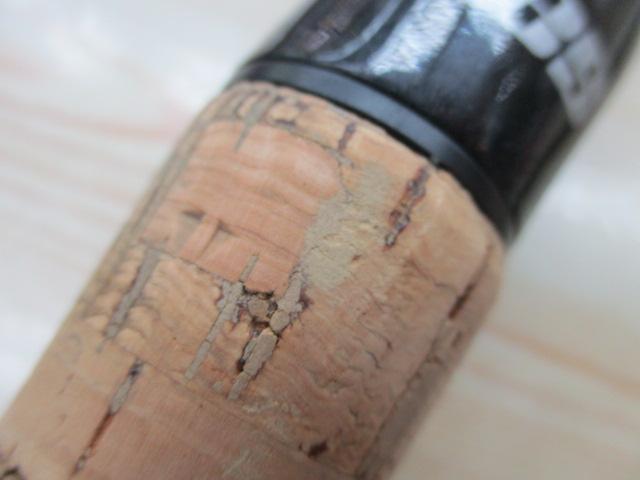 ブラックスケールディスタンスエディション BSDC-87XX