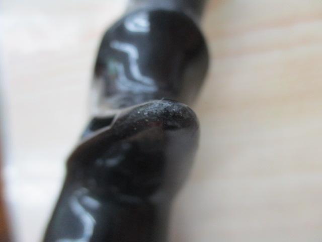 ブラックスケールディスタンスエディション BSDC-87XX