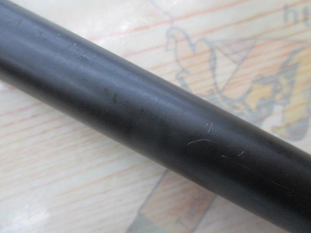 ブラックスケールディスタンスエディション BSDC-87XX