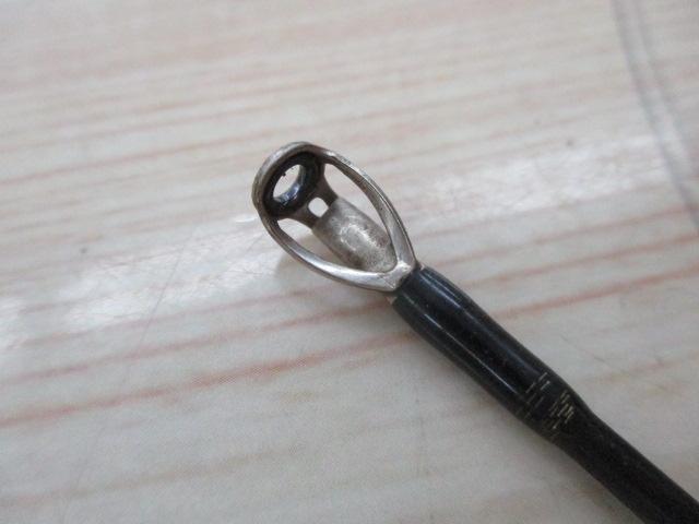 ブラックスケールディスタンスエディション BSDC-87XX