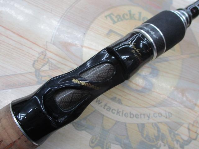 オロチXXX(カイザ) F5-68K SUPER OROCHI