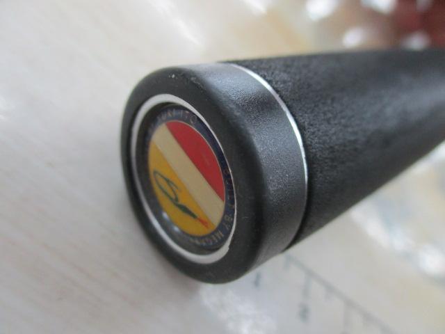 オロチXXX(カイザ) F5-68K SUPER OROCHI