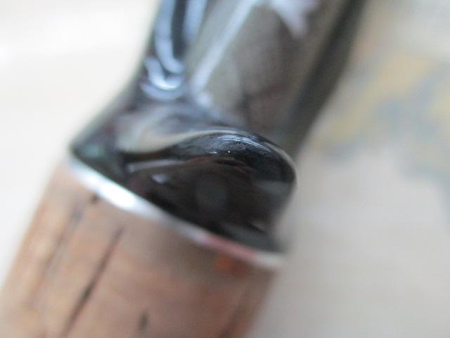 オロチXXX(カイザ) F5-68K SUPER OROCHI