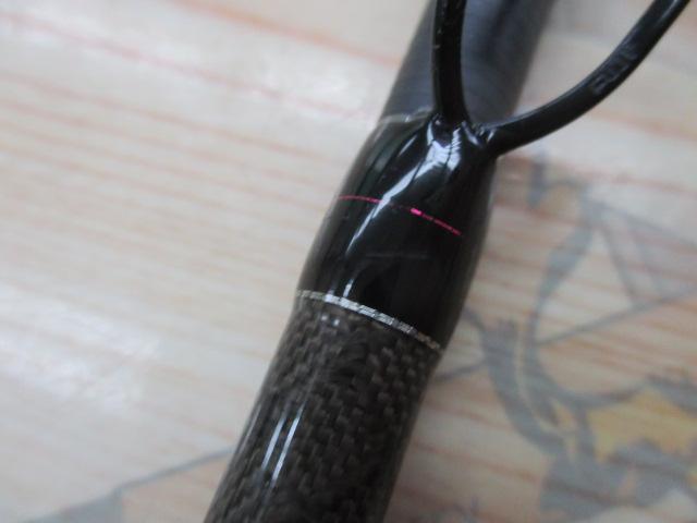 オロチXXX(カイザ) F5-68K SUPER OROCHI