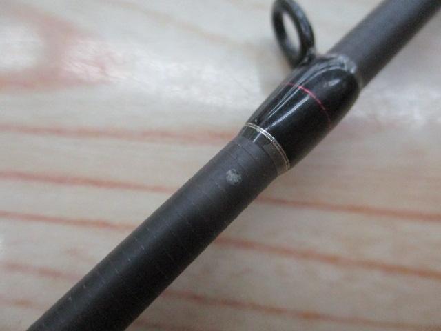 オロチXXX(カイザ) F5-68K SUPER OROCHI