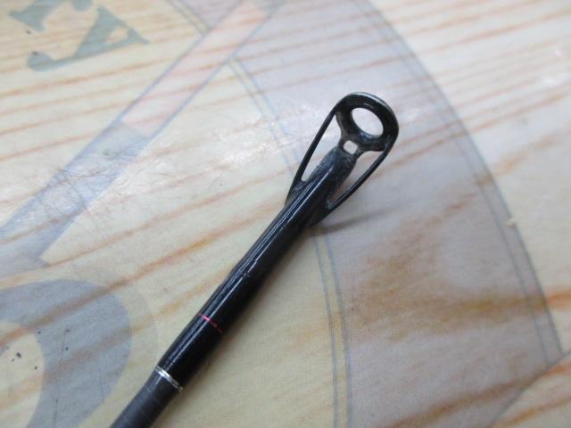 オロチXXX(カイザ) F5-68K SUPER OROCHI