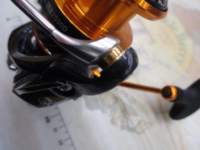 20レブロス LT2500D