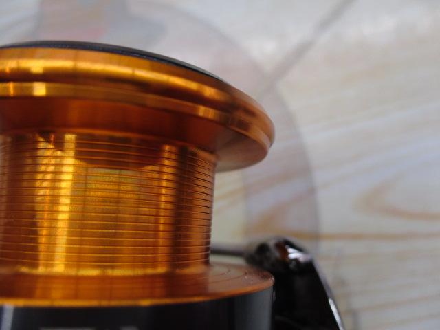 20レブロス LT2500D