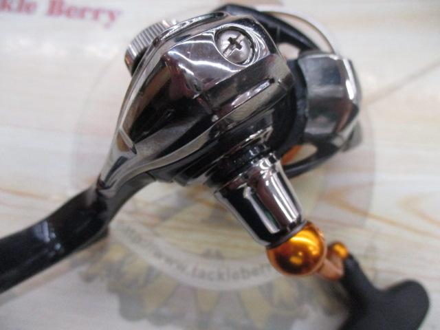 20レブロス LT2500D