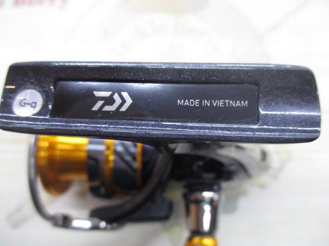 20レブロス LT2500D