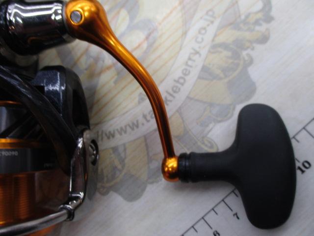 20レブロス LT2500D