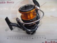 20レブロス LT2500D