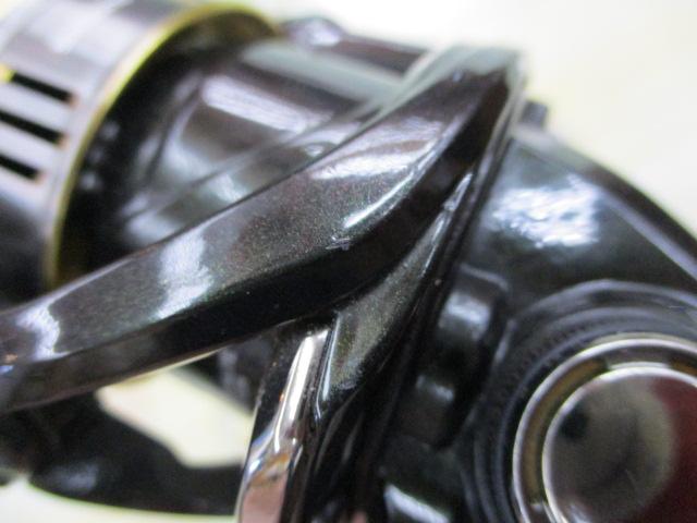 18カーディフCI4+ 1000S