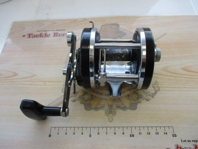 アンバサダー9000CL