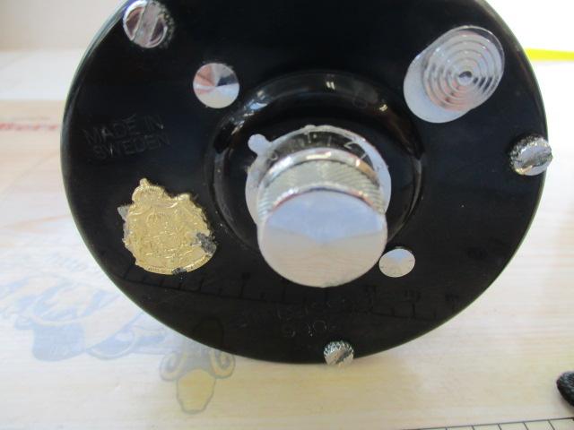 アンバサダー9000CL