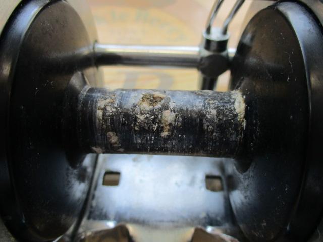 アンバサダー9000CL