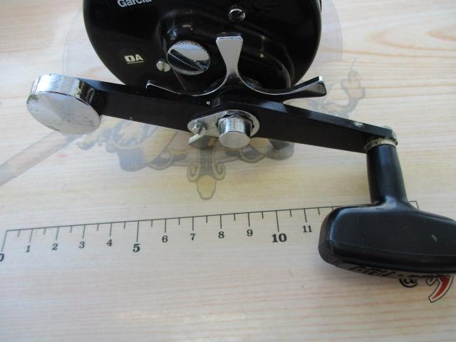 アンバサダー9000CL