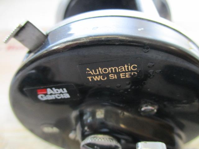 アンバサダー9000CL