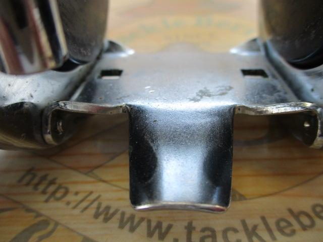 アンバサダー9000CL