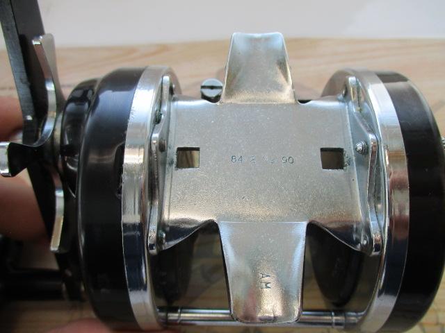 アンバサダー9000CL