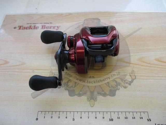 19スコーピオンMGL 150HG